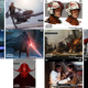 Illustration for article titled How iStars Wars/i Mobile Games Are Celebrating iThe Force Awakens/i